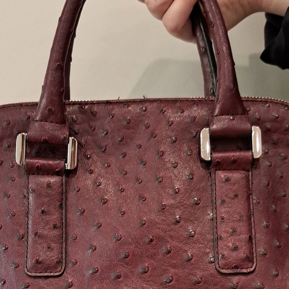 Handbag - Picture 4 of 6